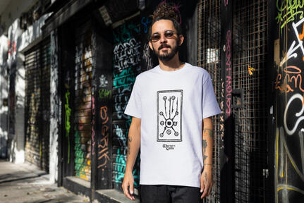 Streetwear Look